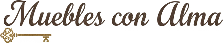 Muebles con alma